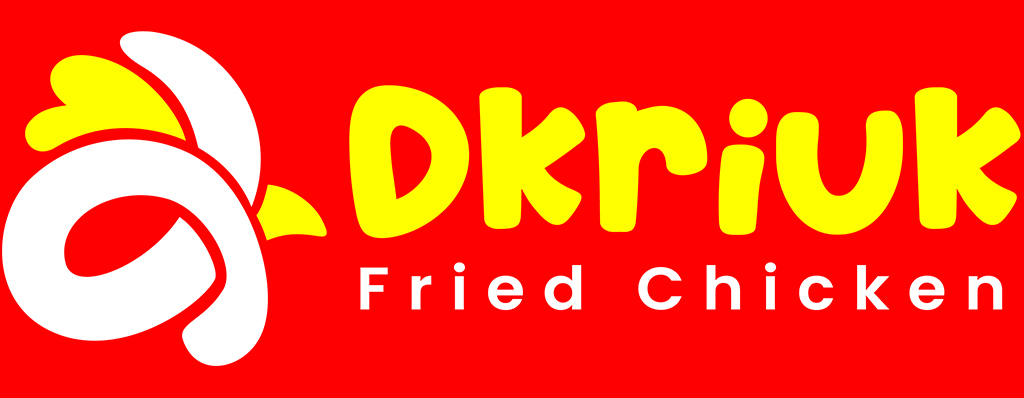 Logo DKRIUK